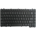 Bàn phím TOSHIBA Satellite A200 M300 L300 M200 L302 L400 